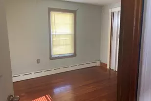 1 St Paul St, Westfield, MA 01085 - Photo 7