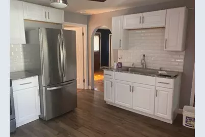 1 Saint Paul Street #2, Westfield, MA 01085 - Photo 3