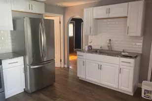 1 St Paul St, Westfield, MA 01085 - Photo 3