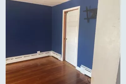 1 Saint Paul Street #2, Westfield, MA 01085 - Photo 5