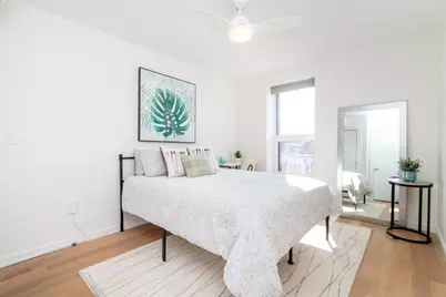 78 Fort Avenue #78, Boston, MA 02119 - Photo 11