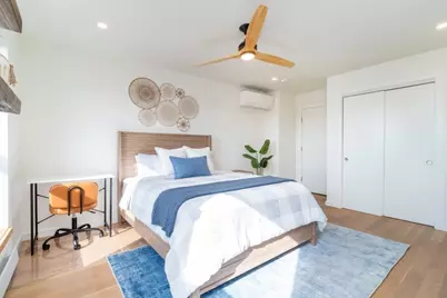 78 Fort Avenue #78, Boston, MA 02119 - Photo 9