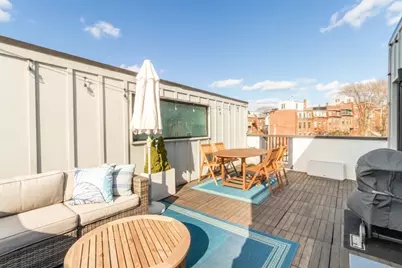 78 Fort Avenue #78, Boston, MA 02119 - Photo 19