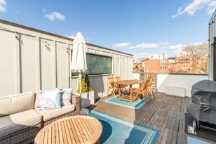 78 Fort Ave, Boston, MA 02119 - Photo 19