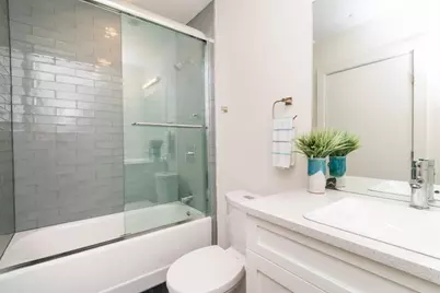 78 Fort Avenue #78, Boston, MA 02119 - Photo 15