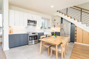 78 Fort Ave, Boston, MA 02119 - Photo 5