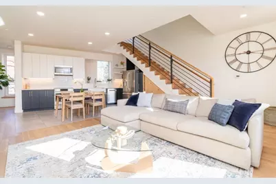 78 Fort Avenue #78, Boston, MA 02119 - Photo 3