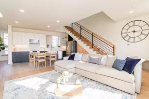 78 Fort Ave, Boston, MA 02119 - Photo 3