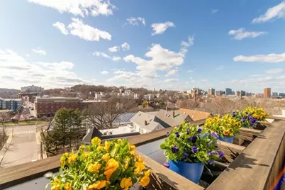 78 Fort Avenue #78, Boston, MA 02119 - Photo 21