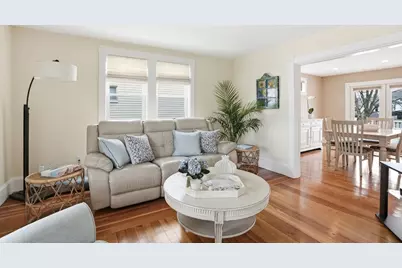 62 C St, Hull, MA 02045 - Photo 9