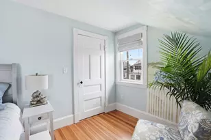 62 C St, Hull, MA 02045 - Photo 31