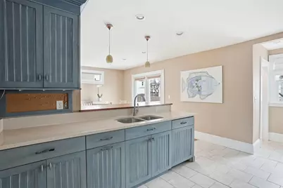 62 C St, Hull, MA 02045 - Photo 17