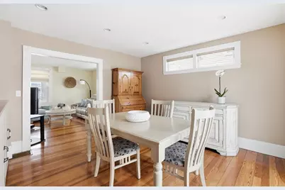 62 C St, Hull, MA 02045 - Photo 13