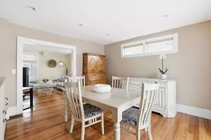 62 C St, Hull, MA 02045 - Photo 13