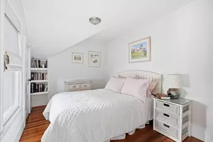 62 C St, Hull, MA 02045 - Photo 21