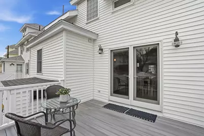62 C St, Hull, MA 02045 - Photo 33