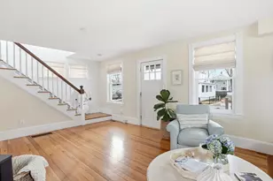 62 C St, Hull, MA 02045 - Photo 11