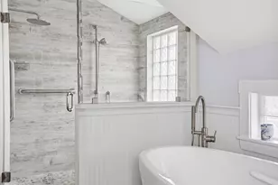 62 C St, Hull, MA 02045 - Photo 25