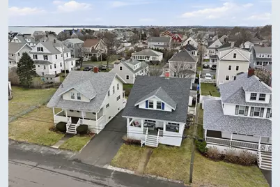 62 C St, Hull, MA 02045 - Photo 39