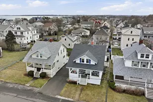 62 C St, Hull, MA 02045 - Photo 39