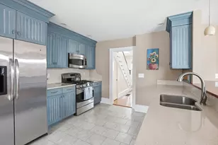 62 C St, Hull, MA 02045 - Photo 15