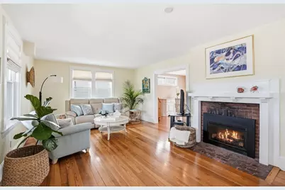 62 C St, Hull, MA 02045 - Photo 7