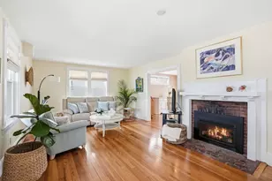 62 C St, Hull, MA 02045 - Photo 7