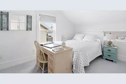 62 C St, Hull, MA 02045 - Photo 27