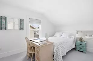 62 C St, Hull, MA 02045 - Photo 27