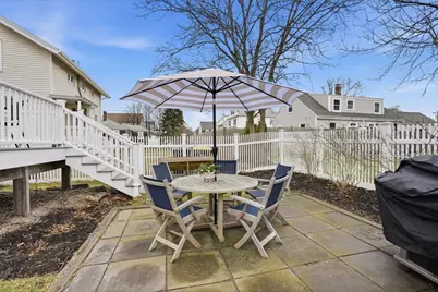 62 C St, Hull, MA 02045 - Photo 35