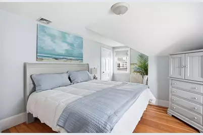 62 C St, Hull, MA 02045 - Photo 29