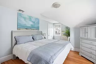 62 C St, Hull, MA 02045 - Photo 29