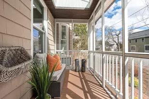 19 Forest St, Newton, MA 02461 - Photo 33