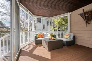 19 Forest St, Newton, MA 02461 - Photo 31