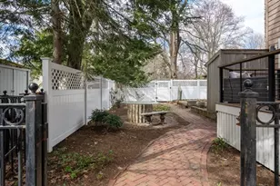 19 Forest St, Newton, MA 02461 - Photo 35