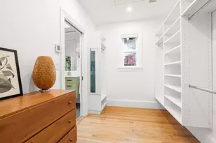 19 Forest St, Newton, MA 02461 - Photo 27