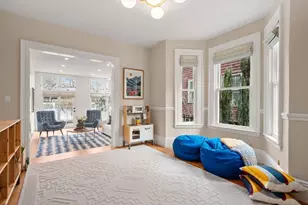 19 Forest St, Newton, MA 02461 - Photo 13