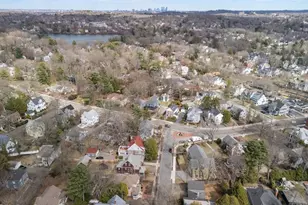 19 Forest St, Newton, MA 02461 - Photo 39