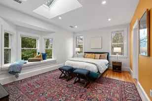 19 Forest St, Newton, MA 02461 - Photo 25