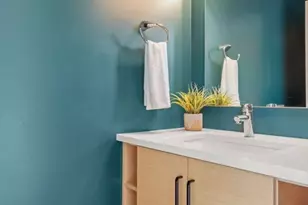 19 Forest St, Newton, MA 02461 - Photo 15