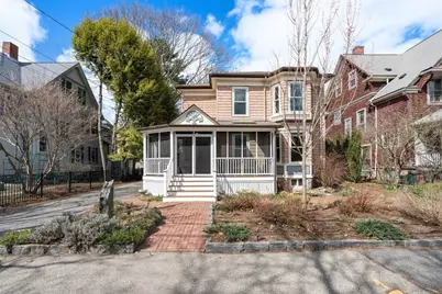 19 Forest St, Newton, MA 02461 - Photo 41