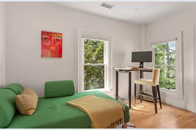 19 Forest St, Newton, MA 02461 - Photo 21