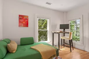 19 Forest St, Newton, MA 02461 - Photo 21