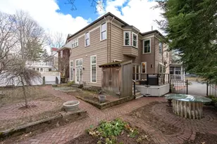 19 Forest St, Newton, MA 02461 - Photo 37