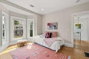 19 Forest St, Newton, MA 02461 - Photo 19