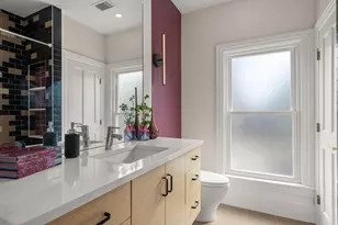 19 Forest St, Newton, MA 02461 - Photo 23