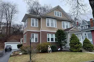 51 Richmond Ave, Worcester, MA 01602 - Photo 17