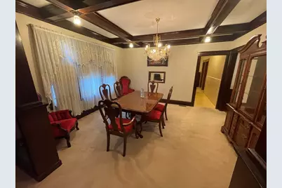 51 Richmond Avenue #1, Worcester, MA 01602 - Photo 11