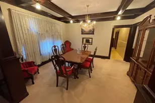 51 Richmond Ave, Worcester, MA 01602 - Photo 11