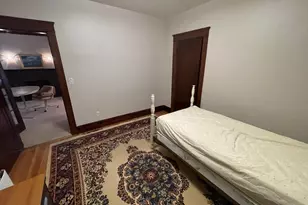 51 Richmond Ave, Worcester, MA 01602 - Photo 15